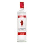 Ginebra London Dry Gin Beefeater