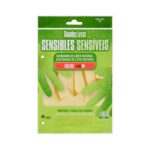 Guantes de látex Bosque Verde talla grande sensibles