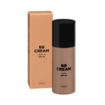 Hidratante facial BB cream Deliplus 01 claro FPS 20 Hidratante facial BB cream Deliplus 01 claro FPS 20