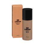 Hidratante facial BB cream Deliplus 02 medio FPS 20 Hidratante facial BB cream Deliplus 02 medio FPS 20