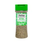 Hierbas provenzales Hacendado Hierbas provenzales Hacendado