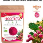 higo-tinto