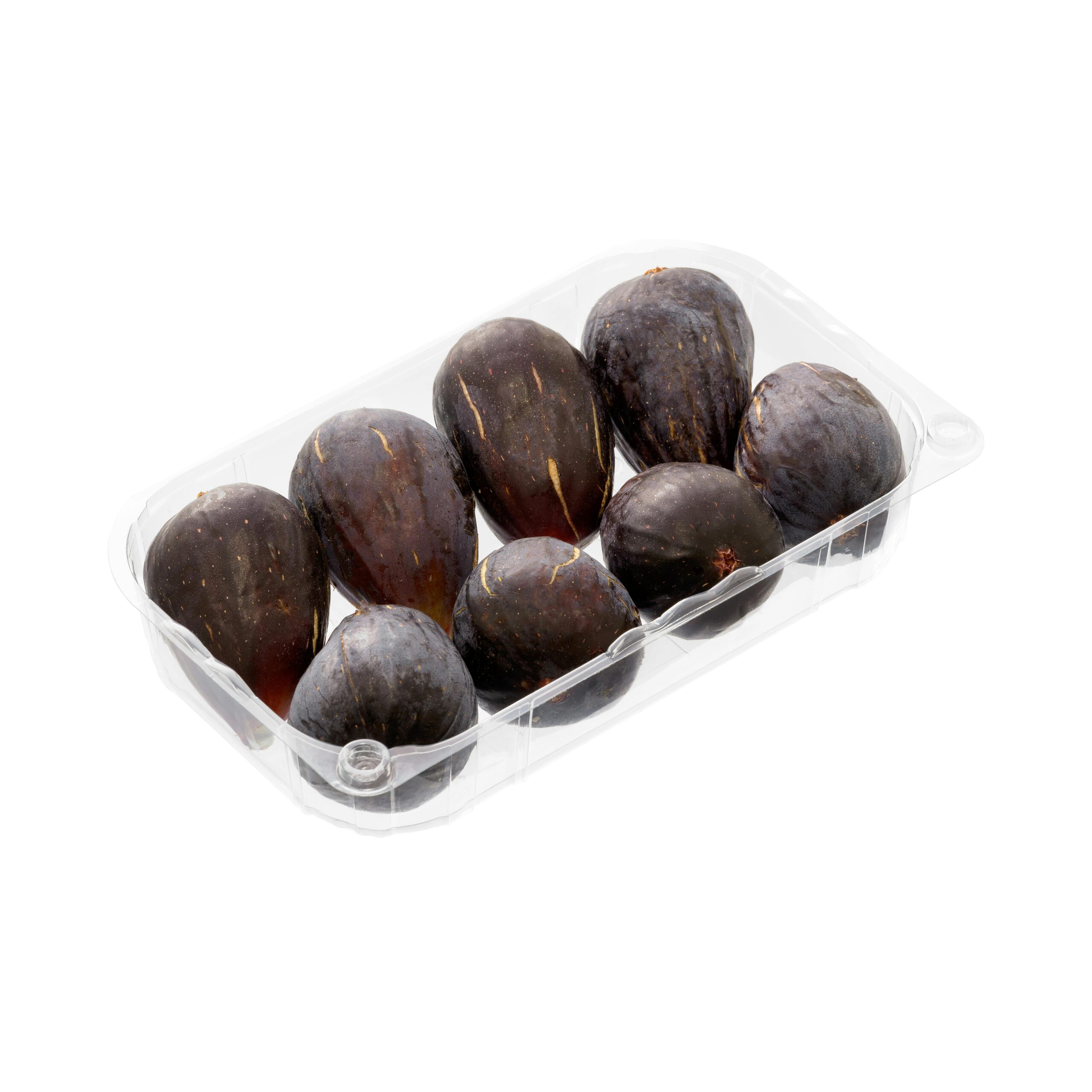 Higos Mercadona