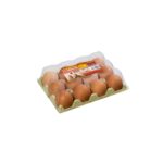 Huevos medianos M Huevos medianos M