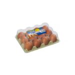 Huevos super grandes XL Huevos super grandes XL
