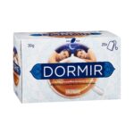 Infusión Dormir Hacendado Infusión Dormir Hacendado