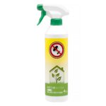 Insecticida líquido Bosque Verde con pistola Insecticida líquido Bosque Verde con pistola