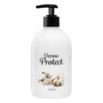 Jabón de manos dermoprotector Deliplus Jabón de manos dermoprotector Deliplus