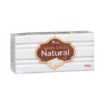 Jabón Natural con glicerina Bosque Verde