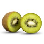 Kiwi verde Kiwi verde