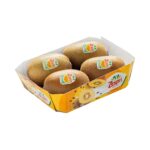Kiwis amarillos Kiwis amarillos