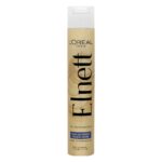 Laca cabello Elnett fijación fuerte L'Oréal Laca cabello Elnett fijación fuerte L'Oréal