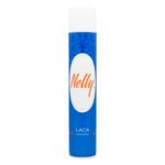Laca cabello Nelly Laca cabello Nelly