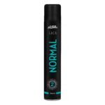 Laca cabello Normal Deliplus fijación 2 ProFix Laca cabello Normal Deliplus fijación 2 ProFix
