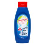 Lavavajillas Bosque Verde en gel lavado a máquina Lavavajillas Bosque Verde en gel lavado a máquina