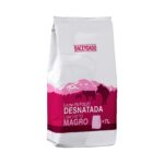 Leche en polvo desnatada Leche en polvo desnatada