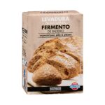 Levadura de panadería Hacendado Levadura de panadería Hacendado