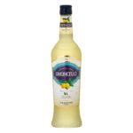 Licor de limoncello Franzini Licor de limoncello Franzini