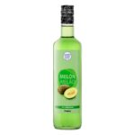 Licor melón sin alcohol Pi.omka Licor melón sin alcohol Pi.omka