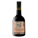 Licor Ratafia Russet Licor Ratafia Russet