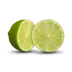 Lima Lima
