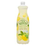 Limonada Don Simón light sin gas Limonada Don Simón light sin gas
