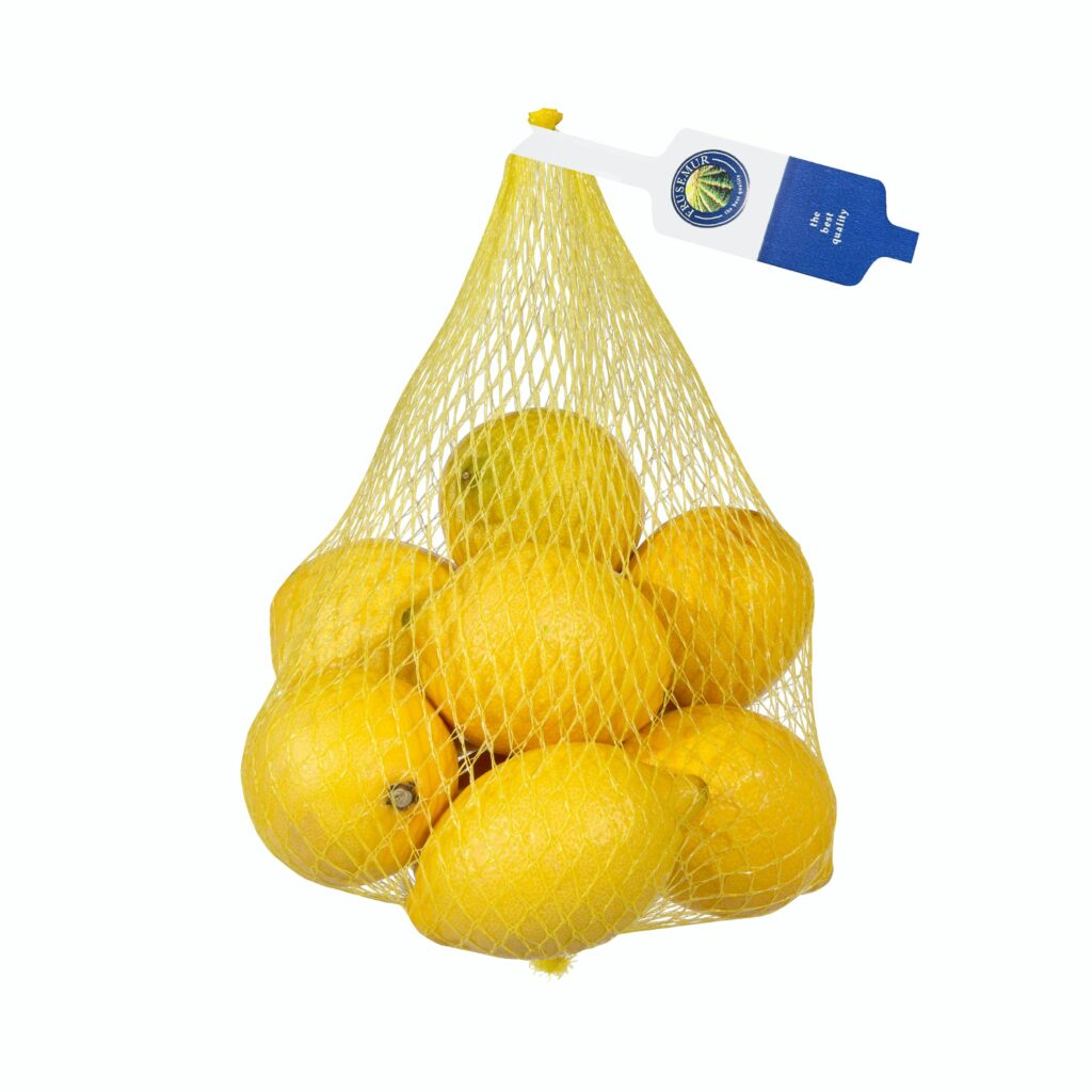 Limones