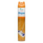 Limpia Mopas Bosque Verde Limpia Mopas Bosque Verde