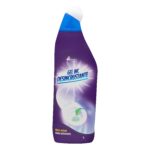Limpiador WC Desincrustante Bosque Verde en gel Limpiador WC Desincrustante Bosque Verde en gel