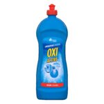 Limpiahogar Oxi Active Bosque Verde sin lejía Limpiahogar Oxi Active Bosque Verde sin lejía