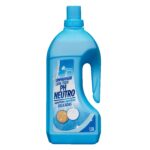Limpiahogar PH Neutro Bosque Verde delicado para mármol, parquet y cerámica Limpiahogar PH Neutro Bosque Verde delicado para mármol