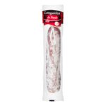 Longaniza de payés extra Hacendado Longaniza de payés extra Hacendado