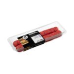Longaniza vacuno fresca Longaniza vacuno fresca