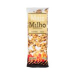 Maíz frito crujiente y tierno Hacendado Maíz frito crujiente y tierno Hacendado