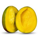 Mango Mango