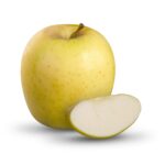 Manzana Golden Manzana Golden