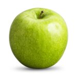 Manzana Granny Smith Manzana Granny Smith