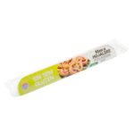 Masa de hojaldre sin gluten Hacendado Masa de hojaldre sin gluten Hacendado