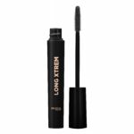 Máscara de pestañas Long Xtrem Deliplus negro Máscara de pestañas Long Xtrem Deliplus negro