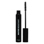 Máscara de pestañas Water Resistant Deliplus negro Máscara de pestañas Water Resistant Deliplus negro