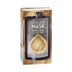 Mascarilla cabello rubio miel Deliplus Mascarilla cabello rubio miel Deliplus