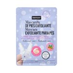 Mascarilla de pies Exfoliante Sence Mascarilla de pies Exfoliante Sence