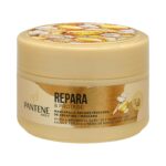 Mascarilla Repara & Protege Pantene cabello dañado y seco Mascarilla Repara & Protege Pantene cabello dañado y seco