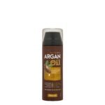 Mascarilla sin aclarado Argan Oil Deliplus cabello seco y dañado Mascarilla sin aclarado Argan Oil Deliplus cabello seco y dañado