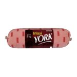 Maxi york Hacendado Maxi york Hacendado