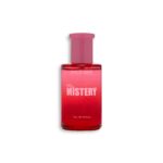Mini eau de parfum mujer Flor de Mayo Ms Mistery Mini eau de parfum mujer Flor de Mayo Ms Mistery