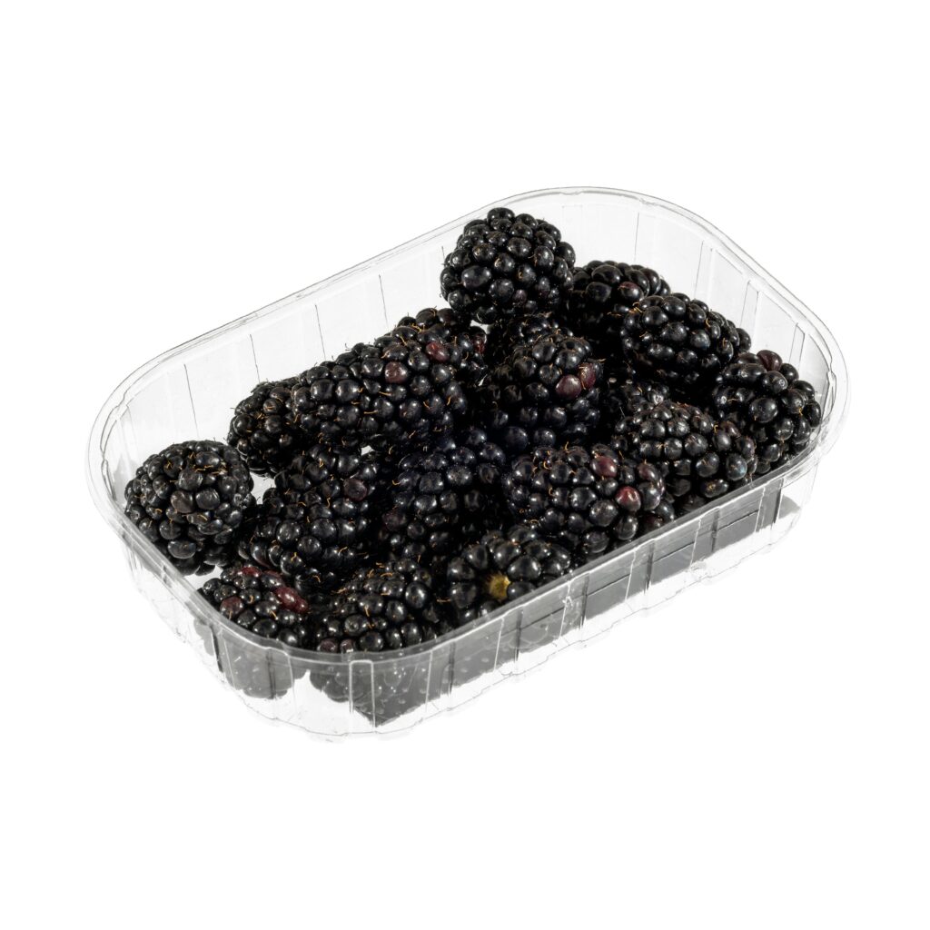 Moras