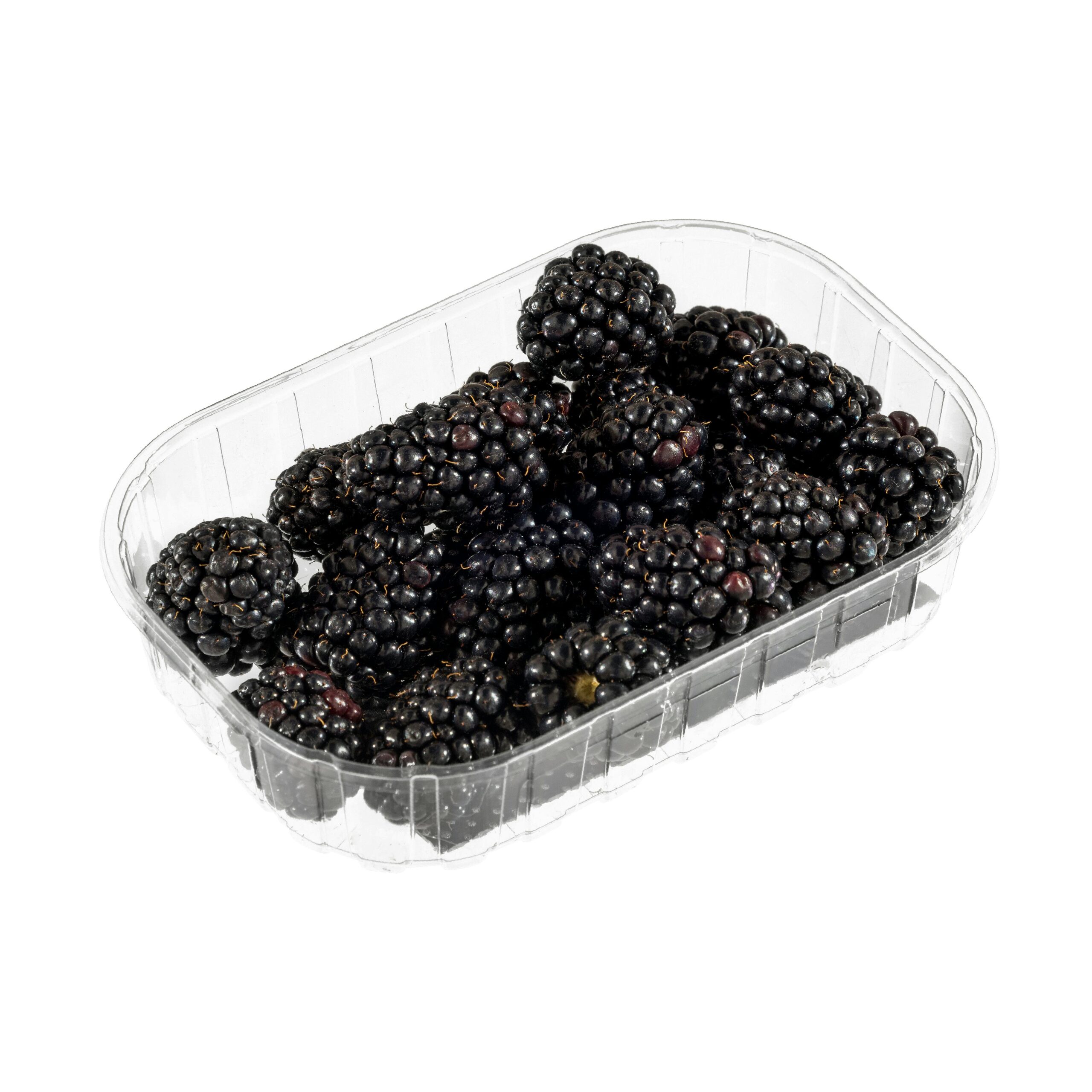 Moras Mercadona