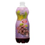 Mosto tinto Casón Histórico Mosto tinto Casón Histórico