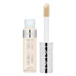 Multi corrector Rimmel 20 fair Multi corrector Rimmel 20 fair